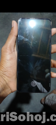 Oppo f19 pro 8/128